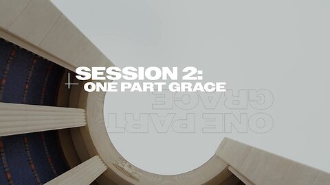 The Book of Philemon Session 2