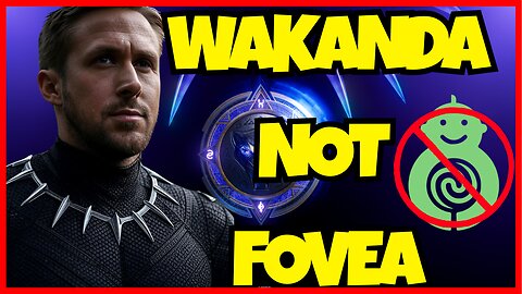 Black Panther Game Dead: EA's DEI Misstep and Cliffhanger's Collapse