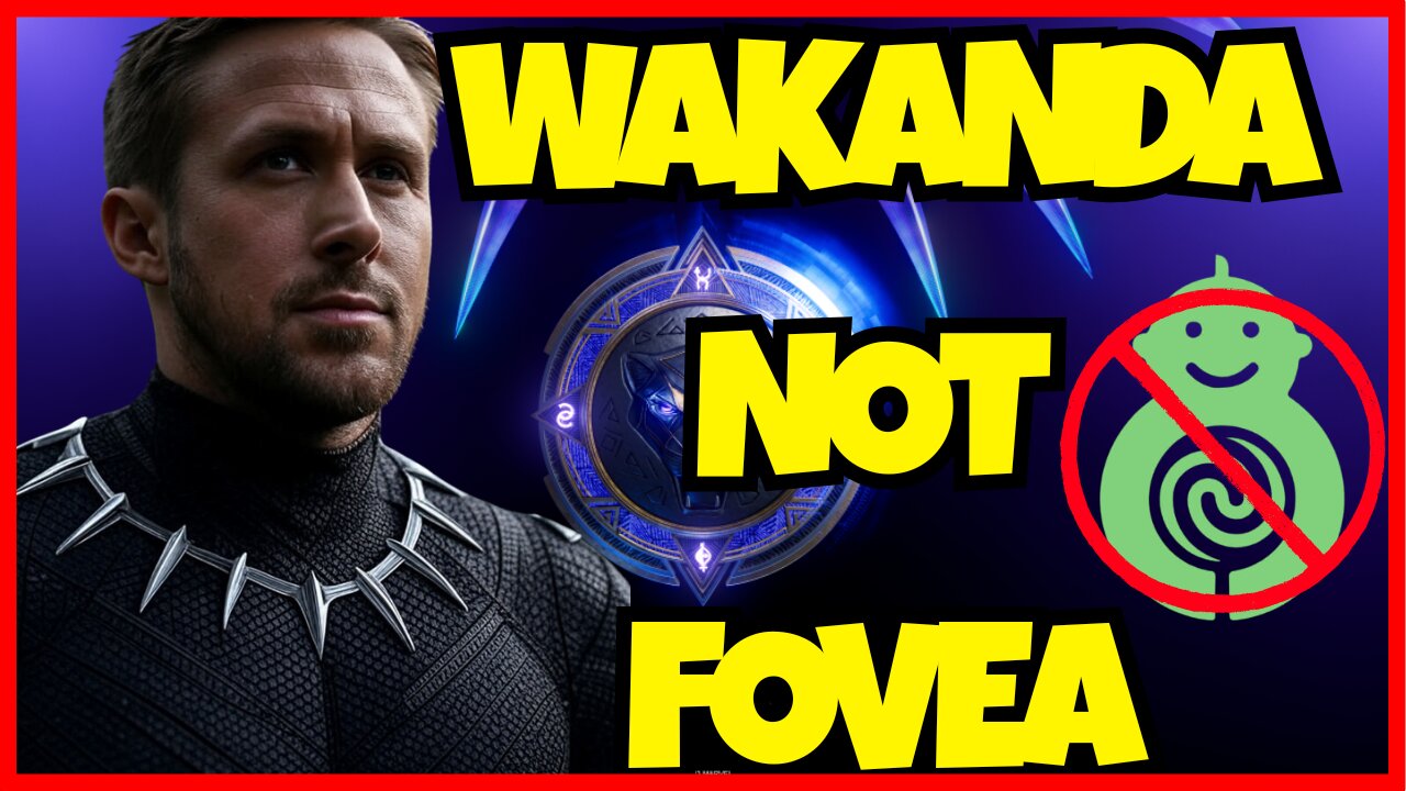 Black Panther Game Dead: EA's DEI Misstep and Cliffhanger's Collapse