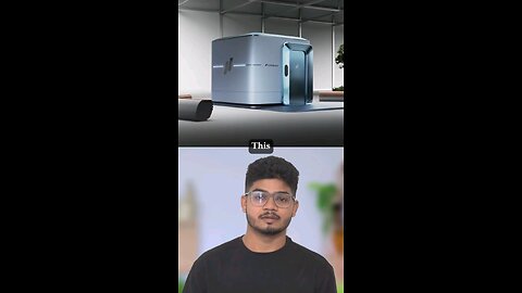 🫨