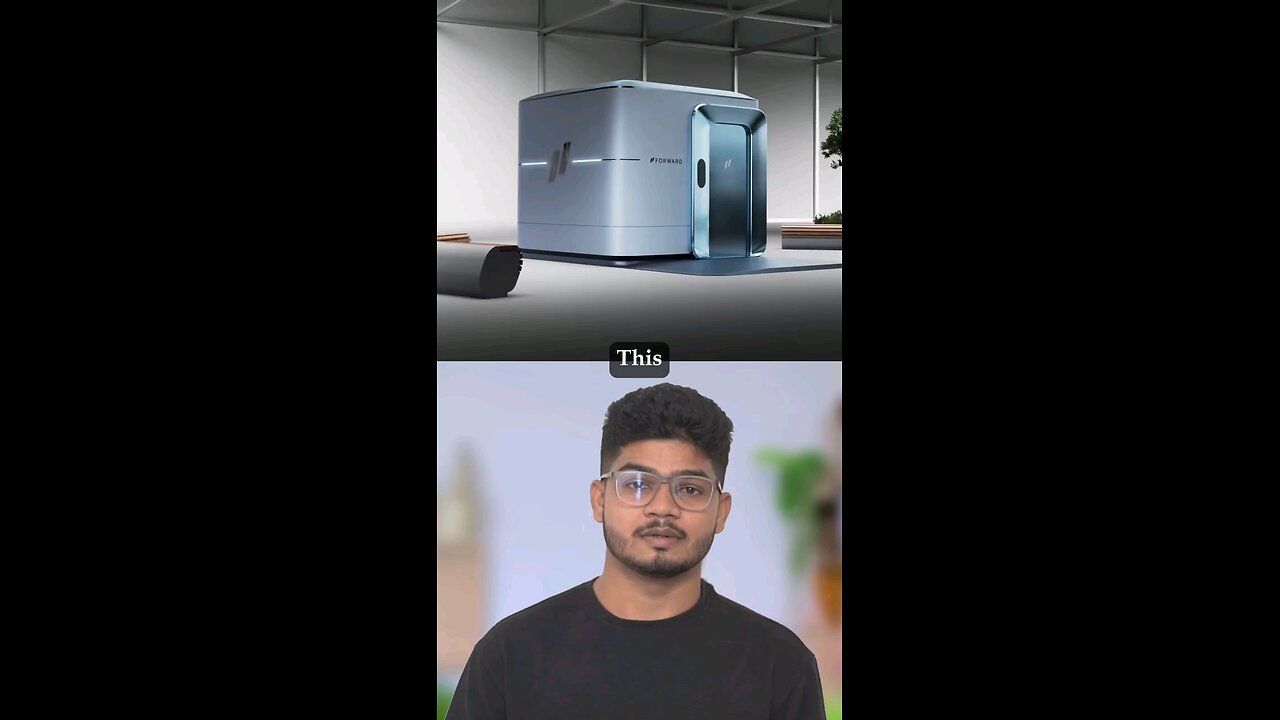 🫨