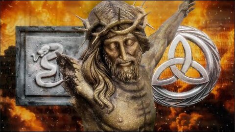 We were once called the Tribe of Dan — The Lost Israelites in Britain ~ By 'Celtainian Chronicles' 7.2.25