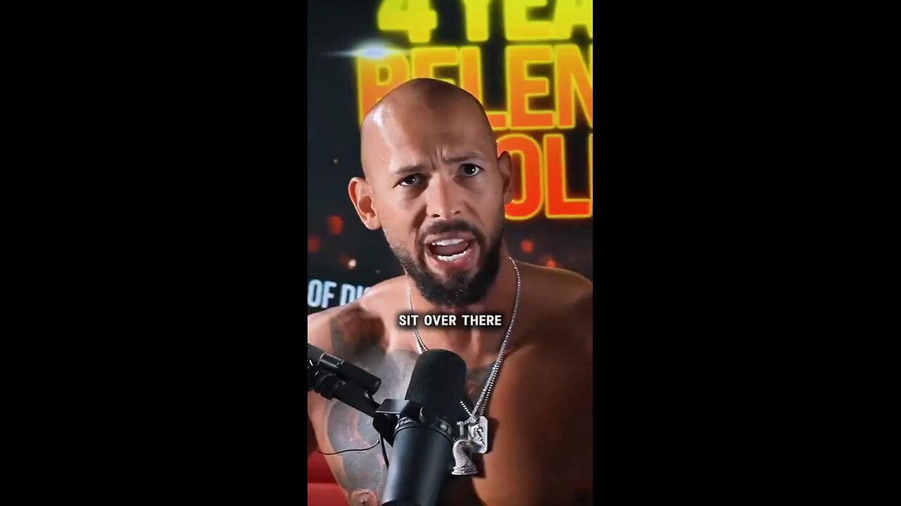 Bake bread give babies