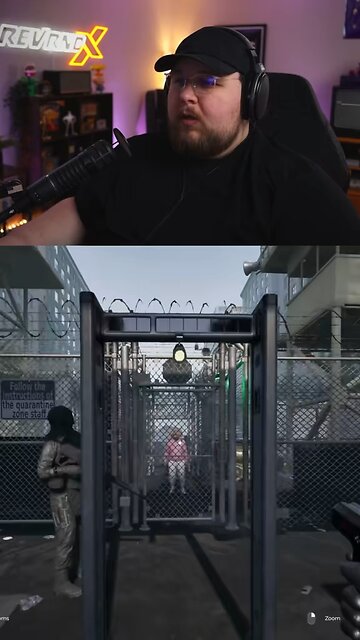 Streamers Are The Worst...