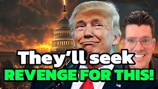 🔥WHITE HOUSE GETS UNEXPECTED BIG WIN!