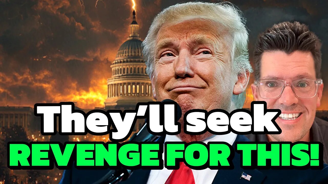🔥WHITE HOUSE GETS UNEXPECTED BIG WIN!