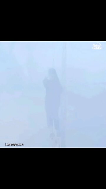 Dᴏɴ'ᴛ Gᴏ Fᴏʀ Mʏ Gɪʀʟꜰʀɪᴇɴᴅ