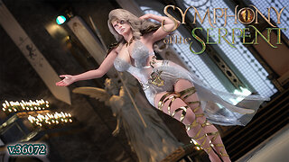 Symphony Of The Serpent v.36072 Guide