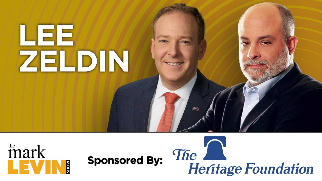 EPA Administrator: We Will Revoke Obama-Era Endangerment Finding