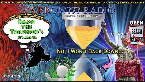 They Expected Her to Quit. She Didn’t.