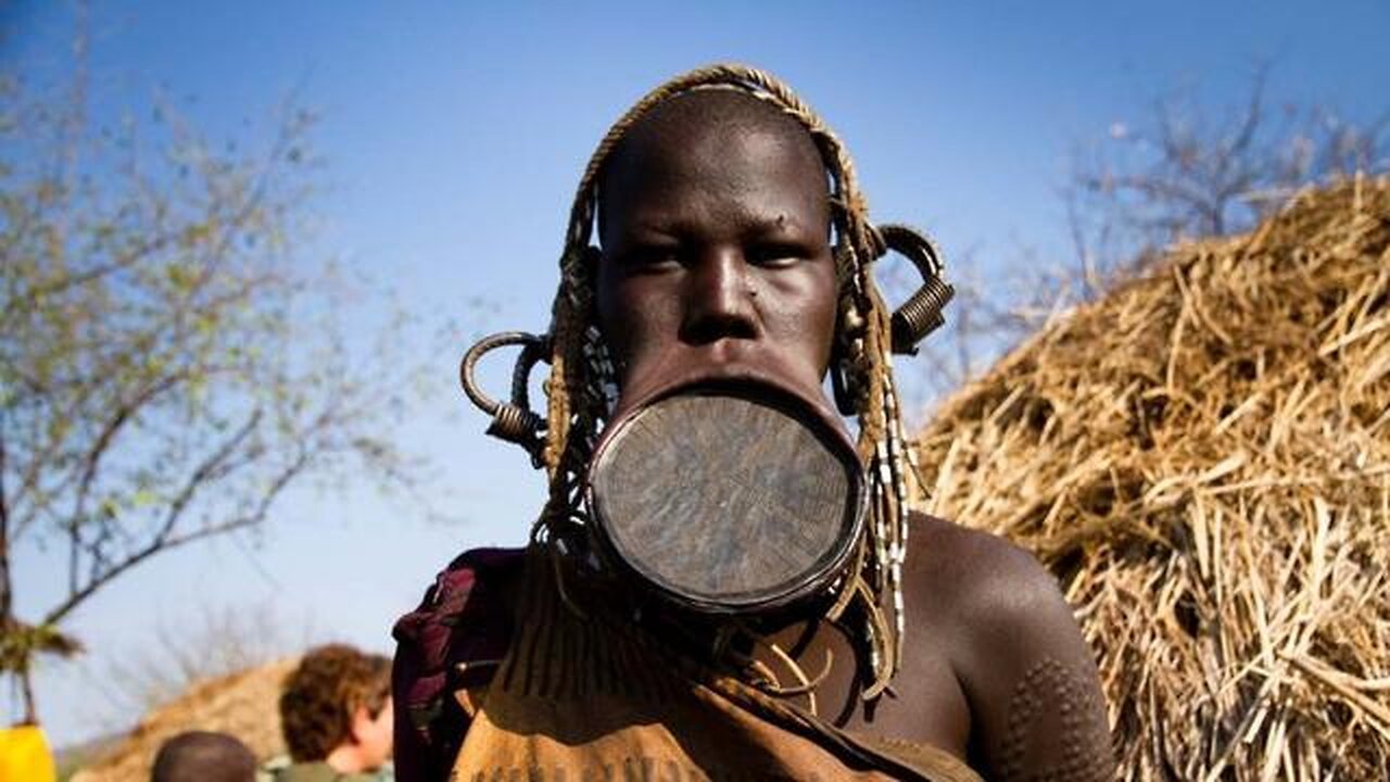 Looney coons #117 🐒🍌🐒