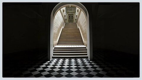 The Tavistock Agenda (2010) British Heritage