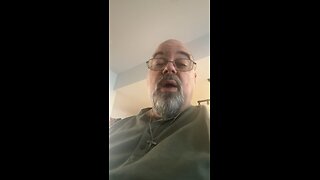 Time for your morning moment. Morning Moment- Getting Started