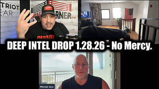 1-27-26-AT-8PM-CST-00G-EST.