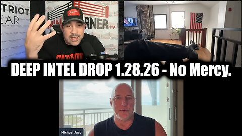 1-27-26-AT-8PM-CST-00G-EST.