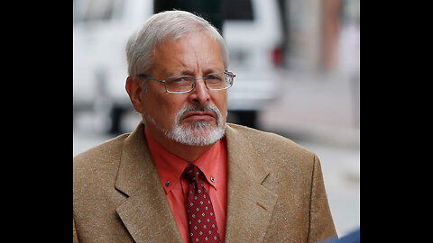 From Savior to Criminal? Haiti Orphanage Leader Sentenced