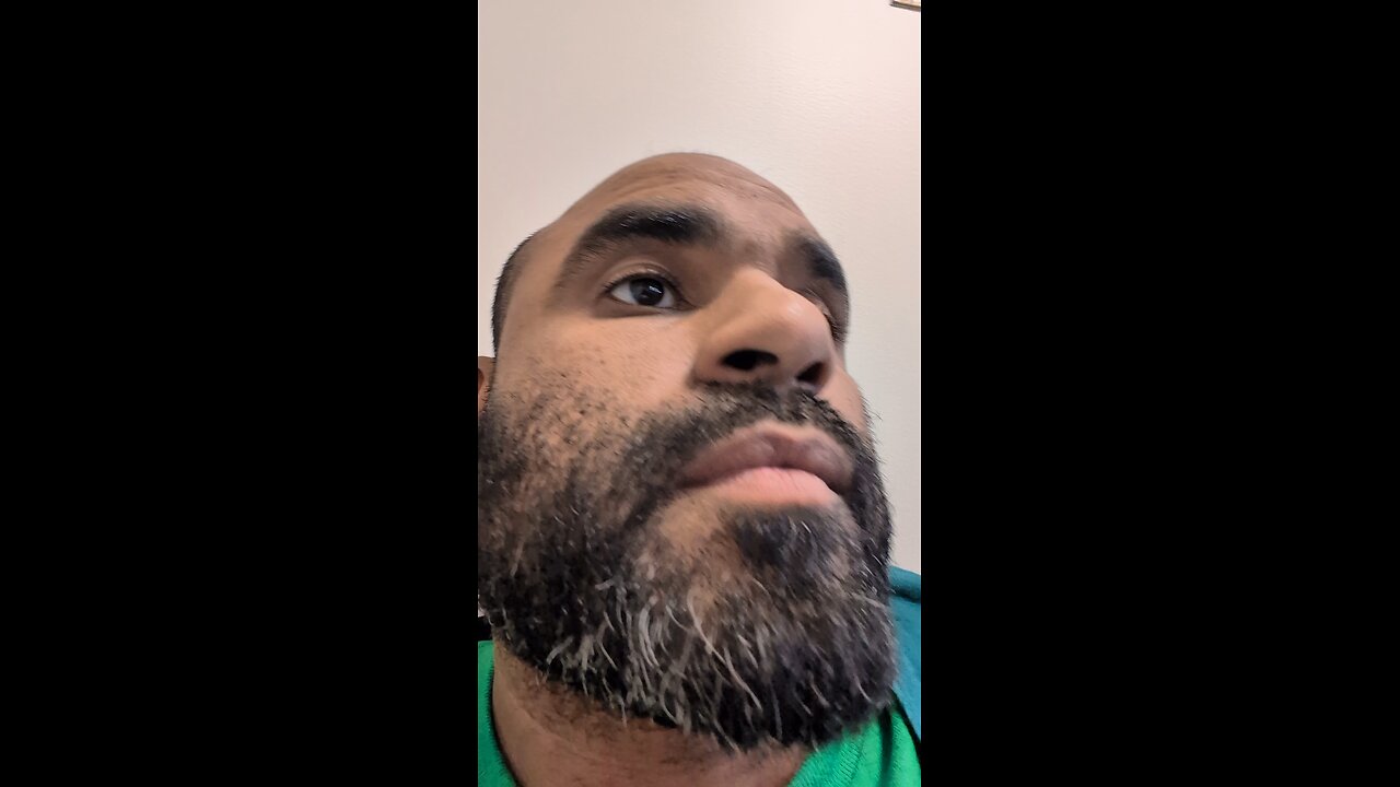 Nintendo wiii did it from age 5 to 75.