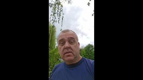 Почему Трамп так любит путина