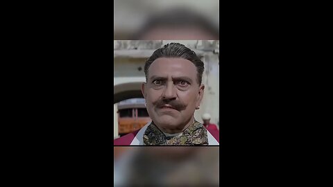 Amrish Puri best dialogue // Amrish Puri status Mera Gala Katkar Tum rupya kamana chahte ho ?