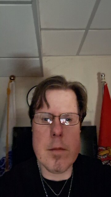 good evening everyone