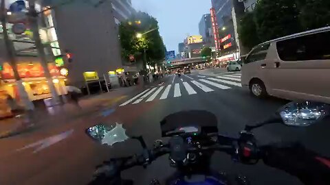 visiting japan 🇯🇵
