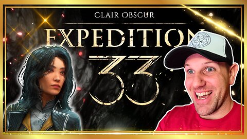 Part 4 walkthrough Clair Obscur: Expedition 33 - A Journey Through Light and Shadow