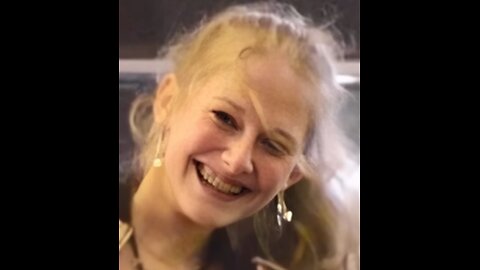 WHAT CULT OF SNAKES AND ZIZZIONS ARE RESPONSIBLE FOR THIS FUCKERY FROM NEW YORK INFILTRATING THE TRUE CRIME COMMUNITY? WHATS UP WITH KIELY RODNI'S TEETH?