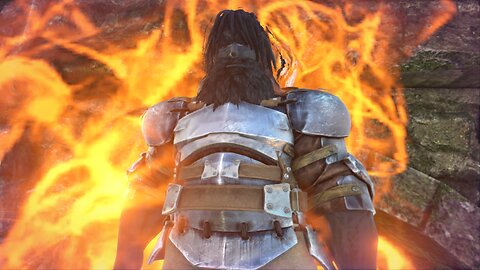 time for some ark