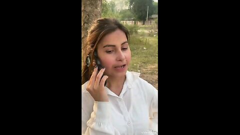 Garmi fan kharab ho gaya FIR GF ka call aaya Mujhe😂