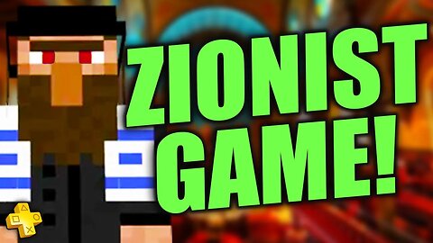 Gaijin Goombah's Lolcow Past Got Documented by GamerFromMars (His Fans are Mad) [ihvhJjRUP3U]