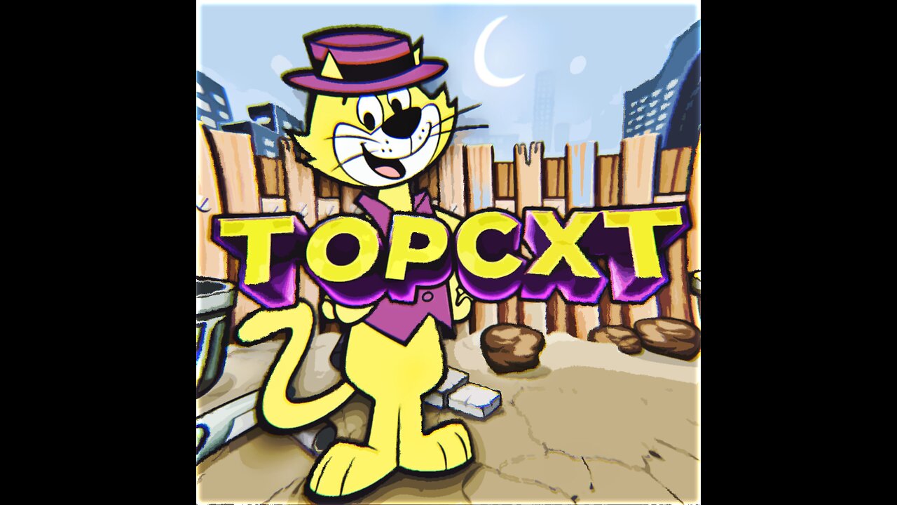 Top Tier LOOT Strategies