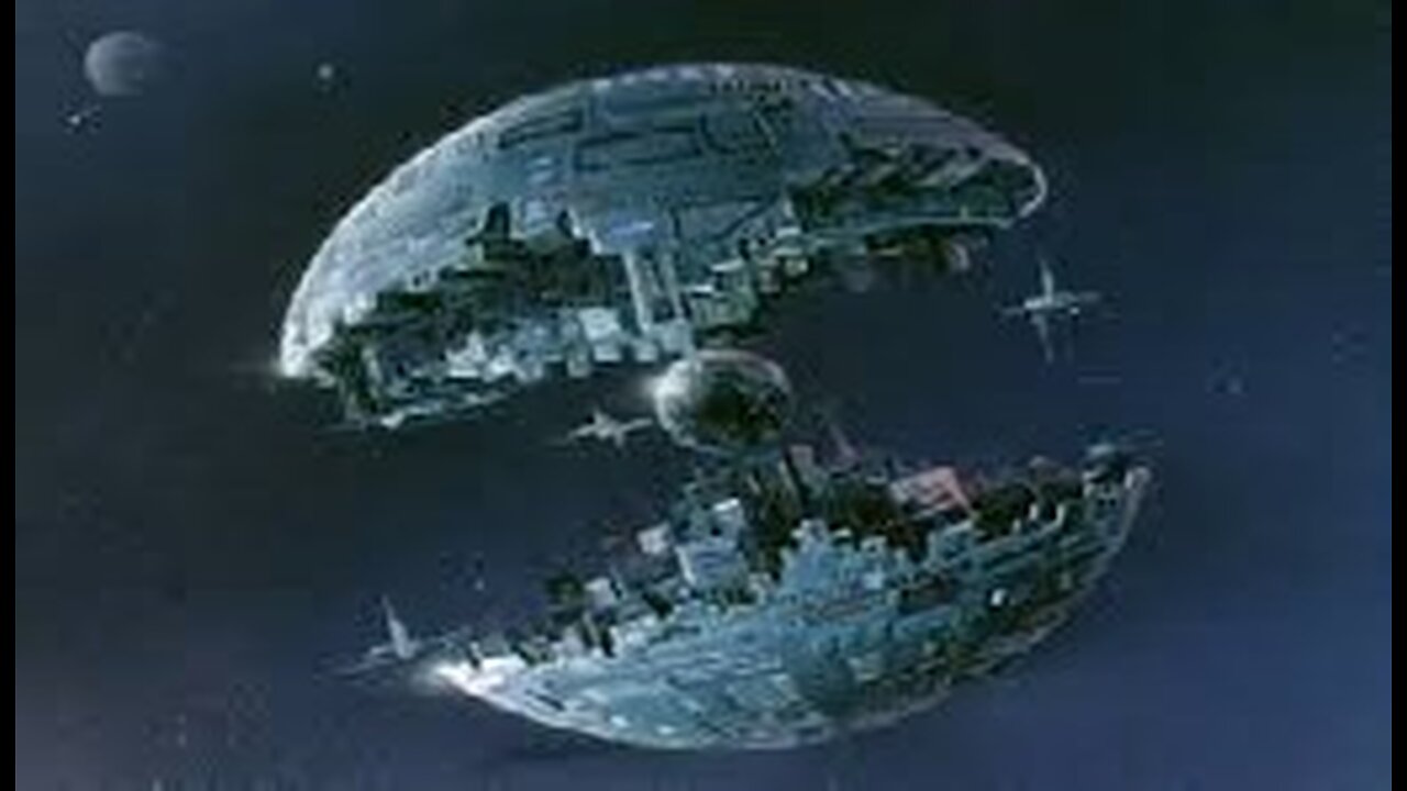 The Human Factor by Adair Hart The Evaran Chronicles 1