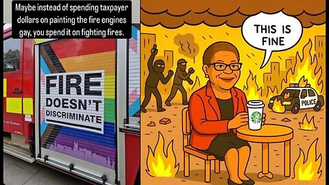 Palisades Reservoir Empty Just As Santa Ana Winds Season Begins