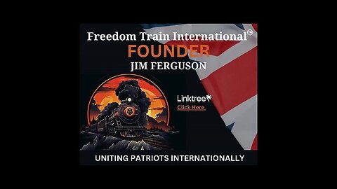 Naming it the "Stop Soros" law.