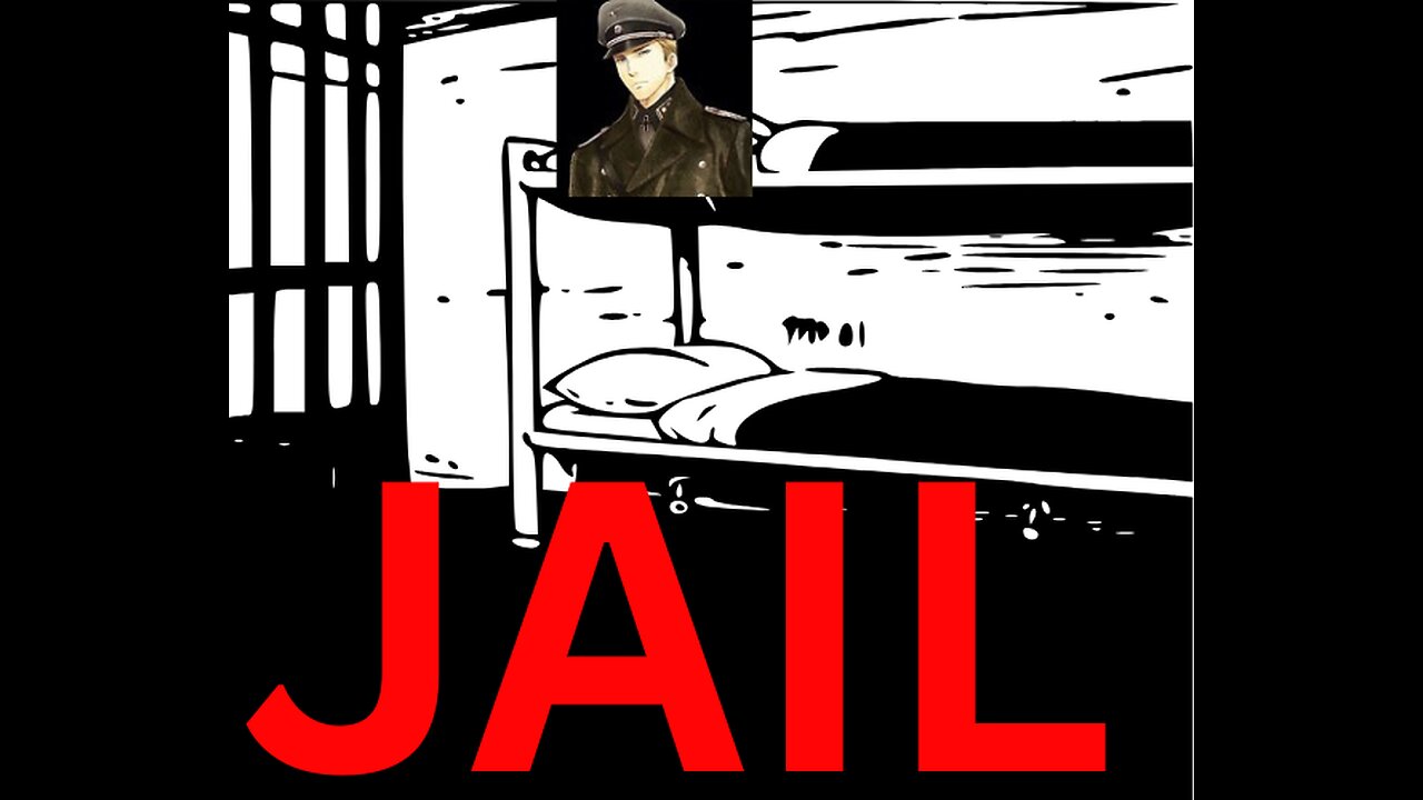 TROGs threaten SNAFU's LIFE!!!!