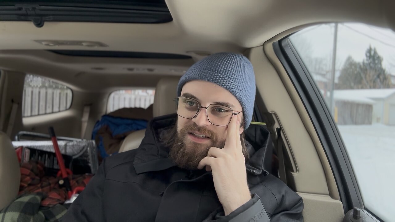 Gen Z Is Silently Being Castrated And Defeated