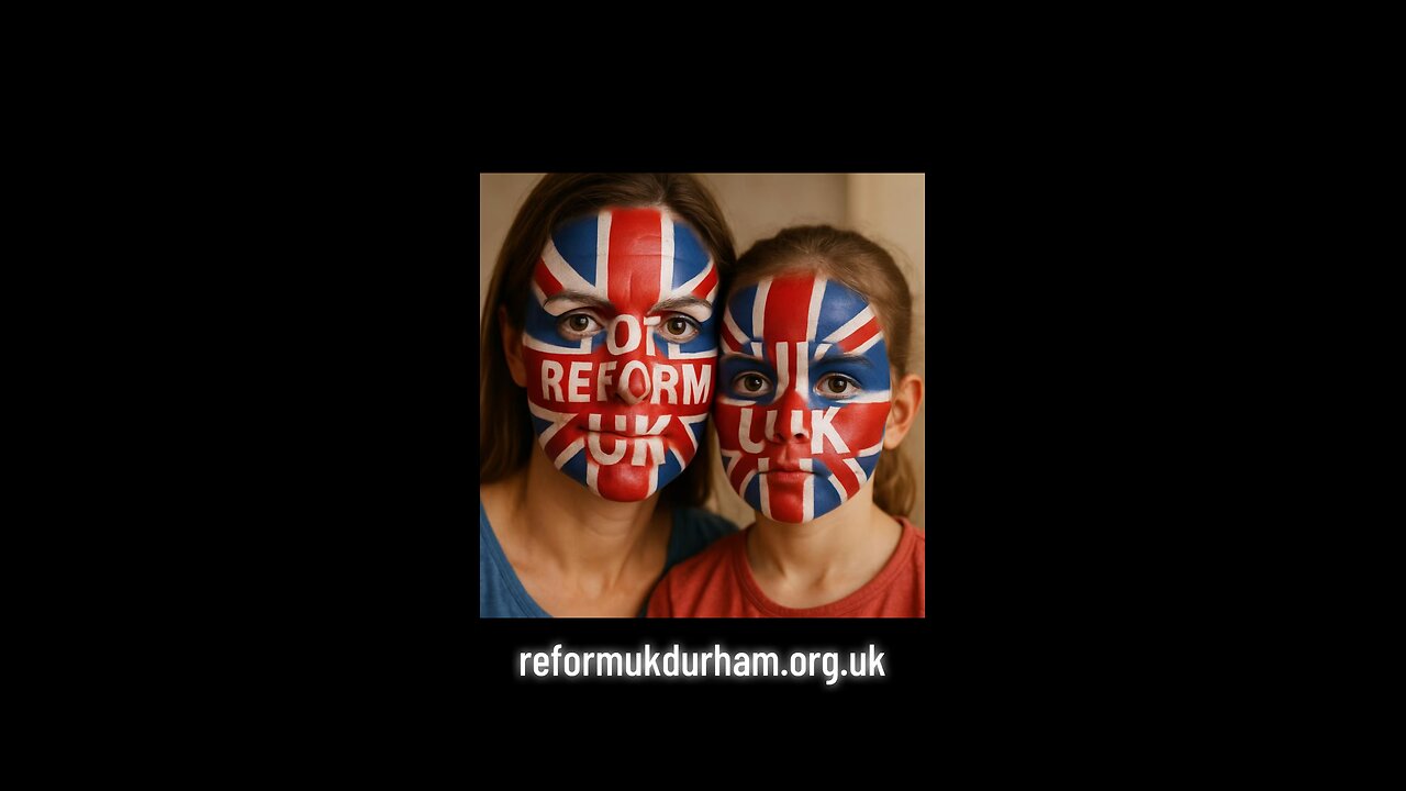 Reform UK