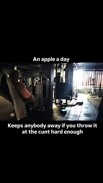 Active aggression ✨