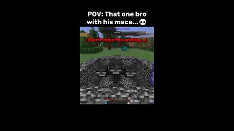 pov: that one bro with his face #viral #popular #views #trending