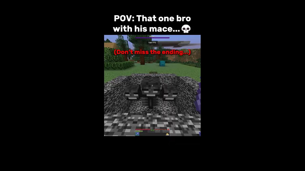 pov: that one bro with his face #viral #popular #views #trending
