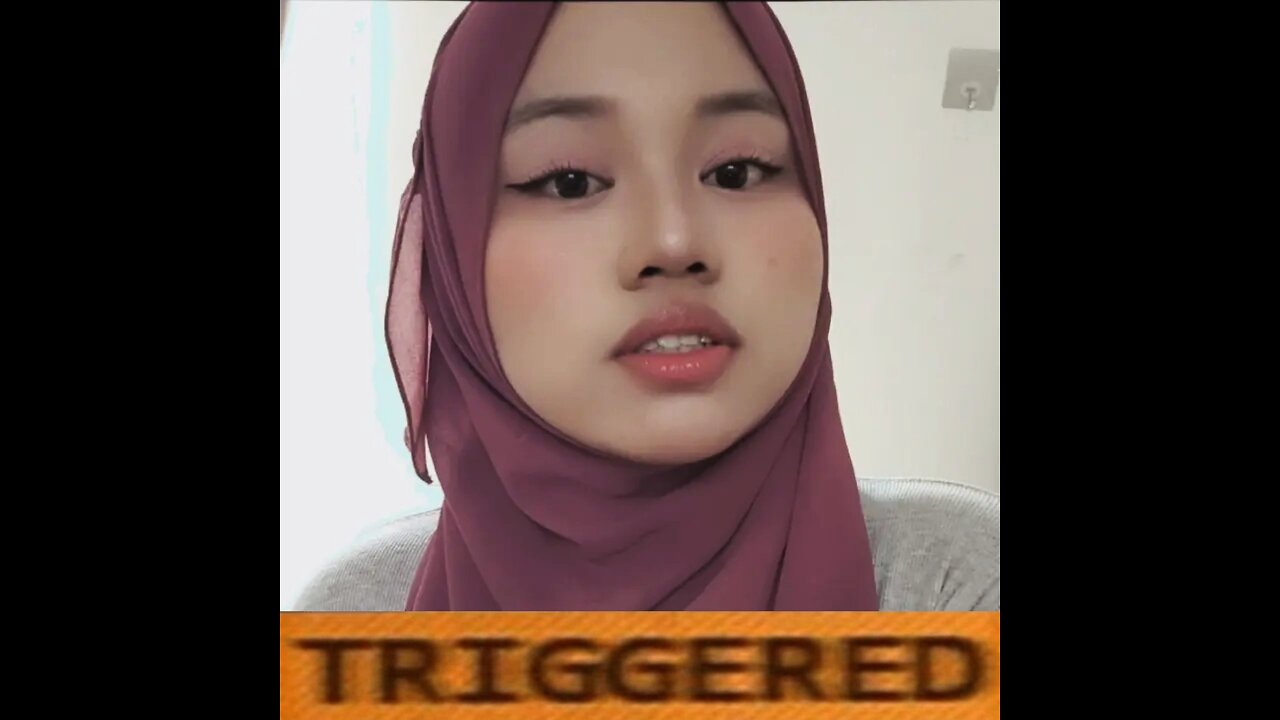 @jungeunsunq is on vacation from social media