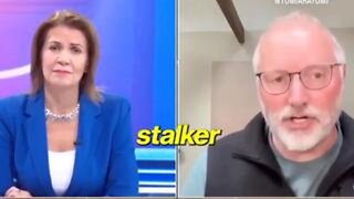 UK: Policing Is Now Politicised - A Political Tool - Common Purpose Over Common Sense