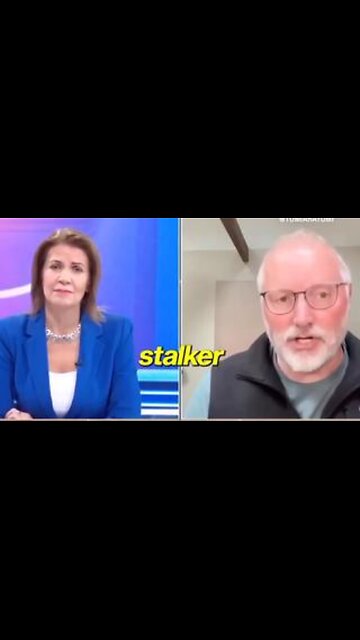 UK: Policing Is Now Politicised - A Political Tool - Common Purpose Over Common Sense