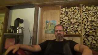 German Christmas market cancelled. Let's put Bill Clinton in charge of honesty