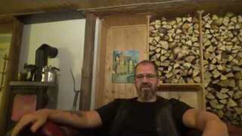 German Christmas market cancelled. Let's put Bill Clinton in charge of honesty