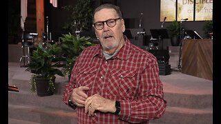 Bobby Conner - Friday, May 9, 2025