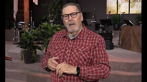 Bobby Conner - Friday, May 9, 2025
