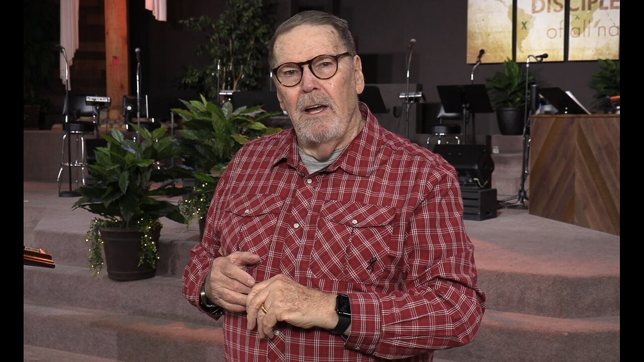 Bobby Conner - Friday, May 9, 2025