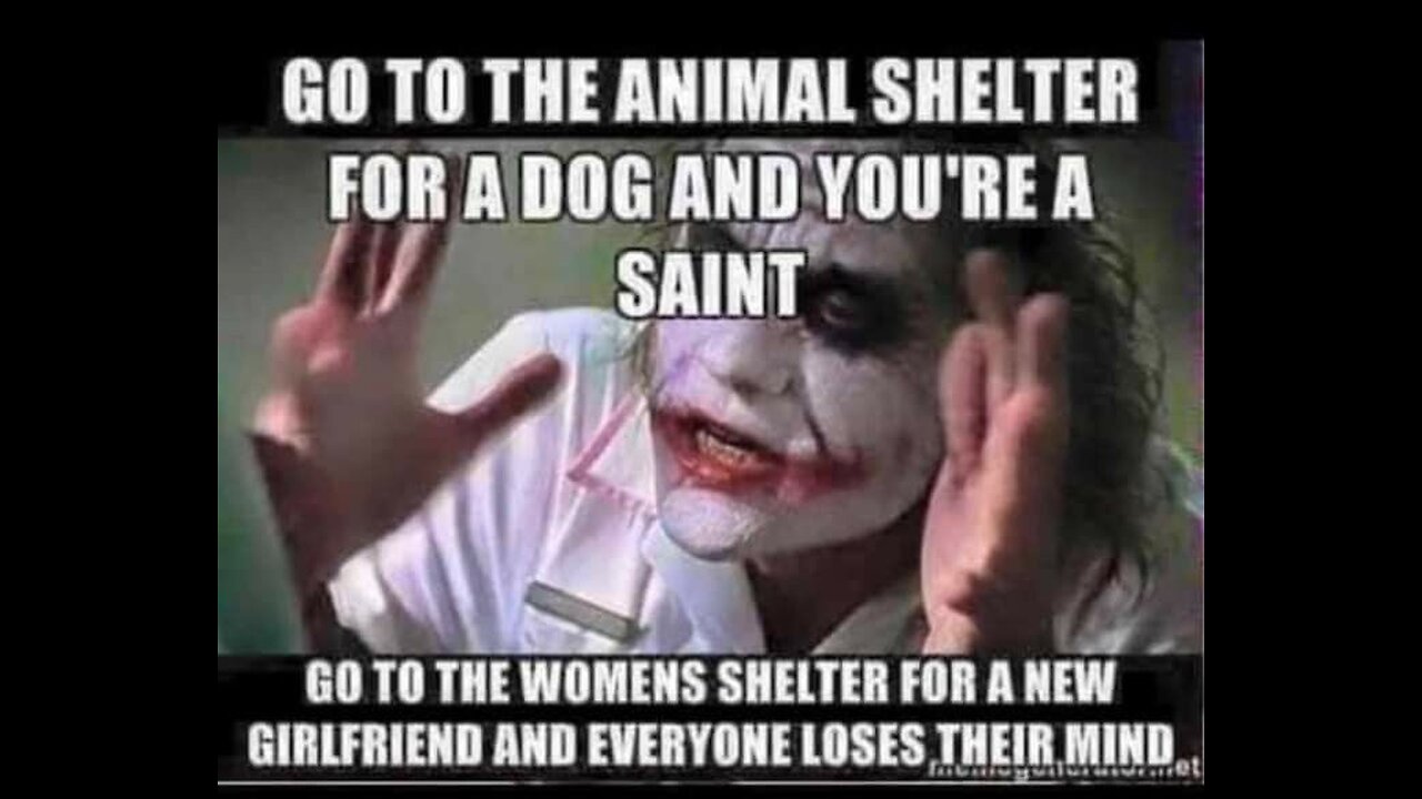 Restored Republic via a GCR Update as of May 22, 2025.......