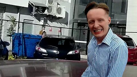Organised stalking in Australia government run Stasi 2.0 a worldwide program